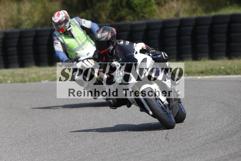 Archiv-2025/29 21.06.2025 PROMAX ADR/Gruppe gruen/185